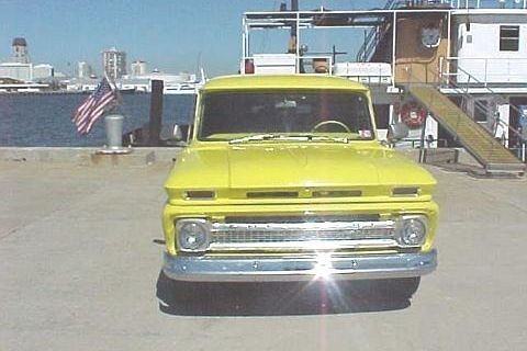 Ride Image