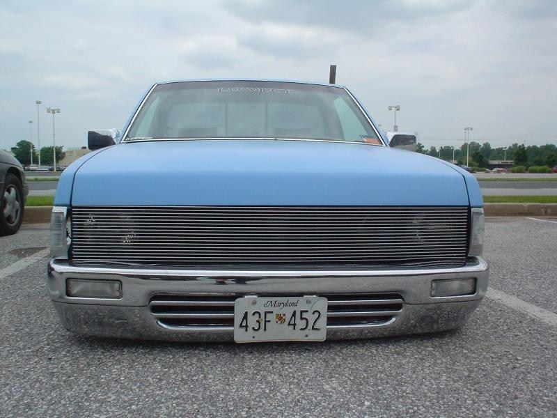 Ride Image
