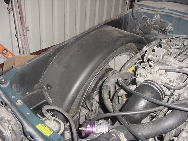 Full View
