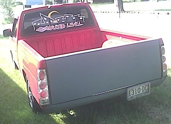 Ride Image