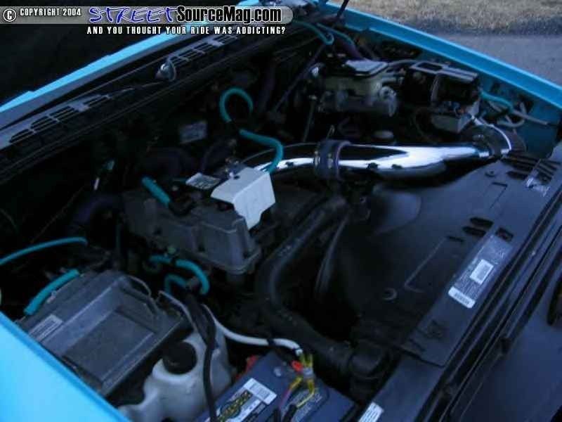 Full View