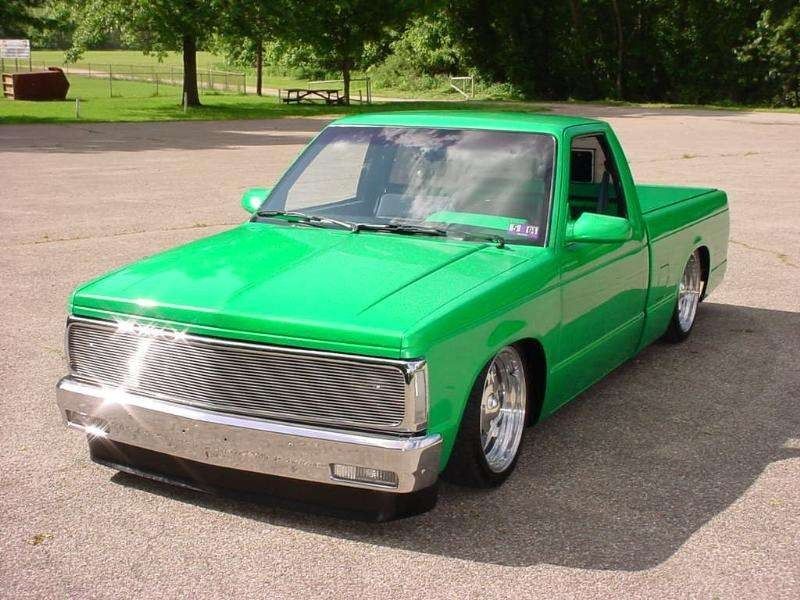 Ride Image