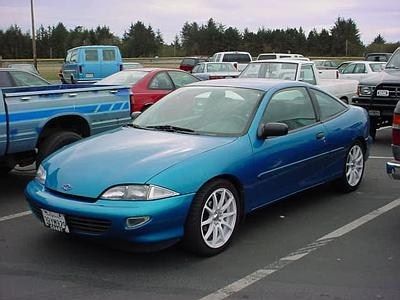 Ride Image