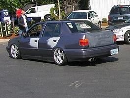 Ride Image