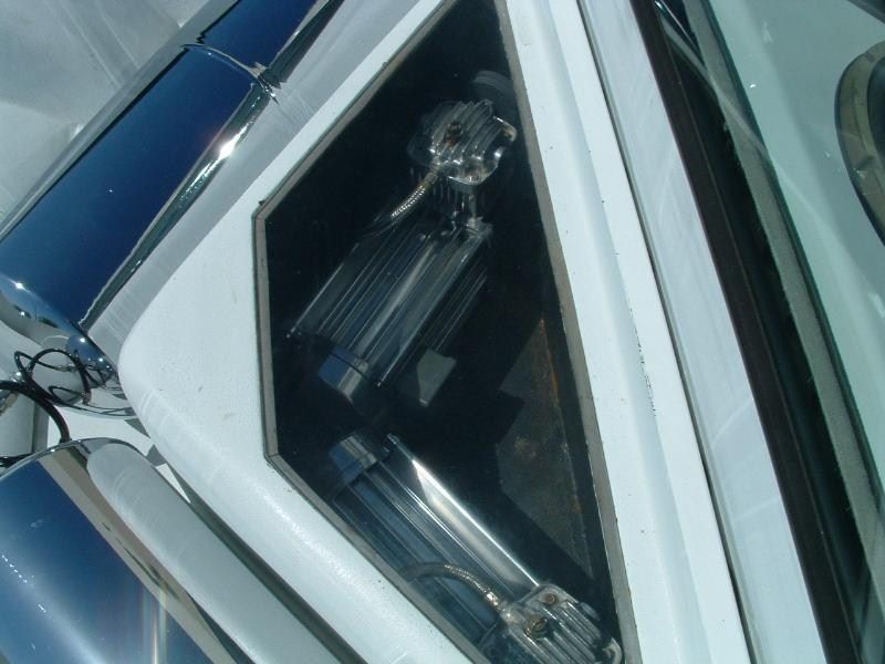 Ride Image