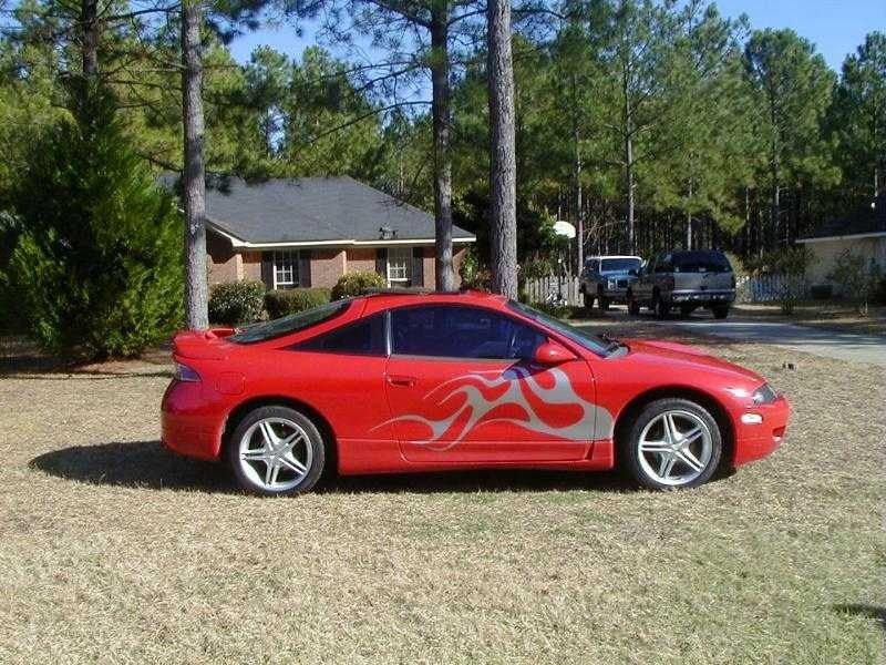 Ride Image