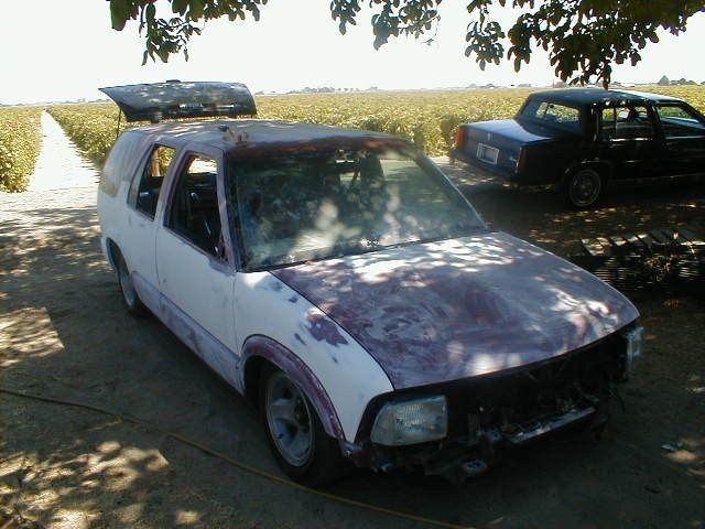 Full View