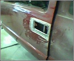 Ride Image