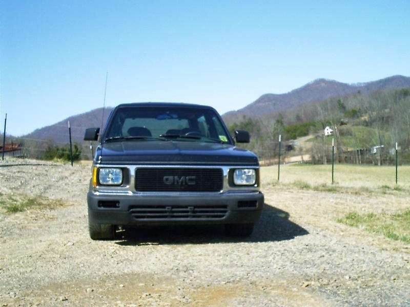Ride Image
