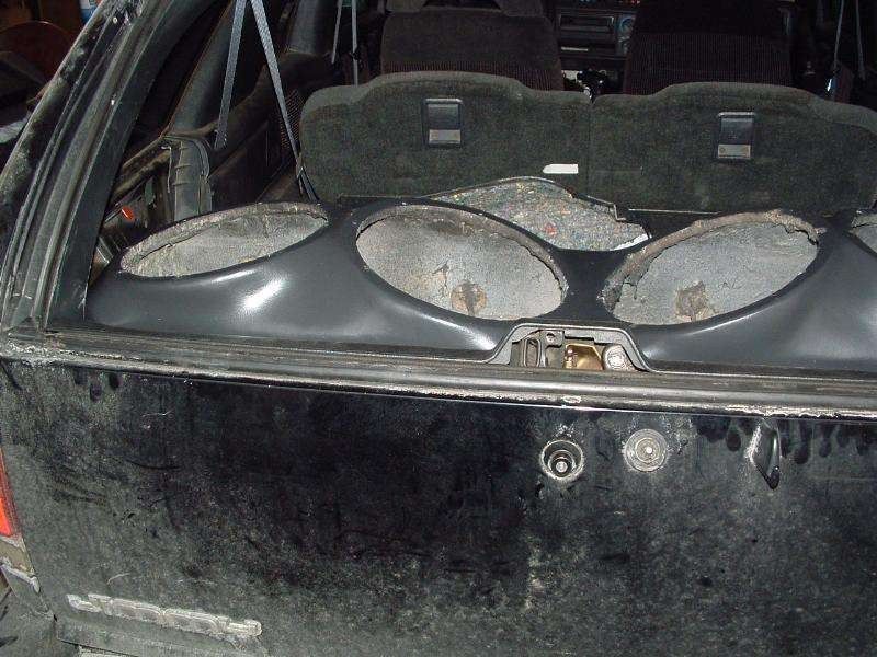 Ride Image