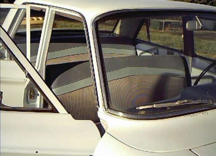 Ride Image