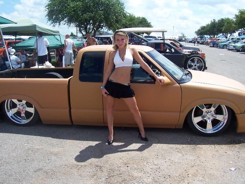 Ride Image