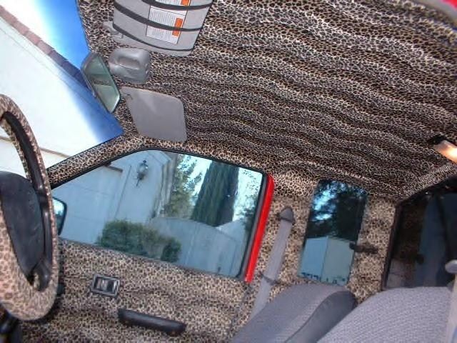 Ride Image
