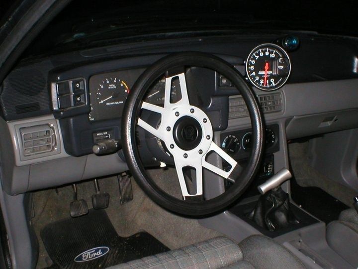 Full View