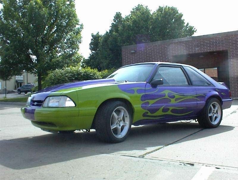 Ride Image
