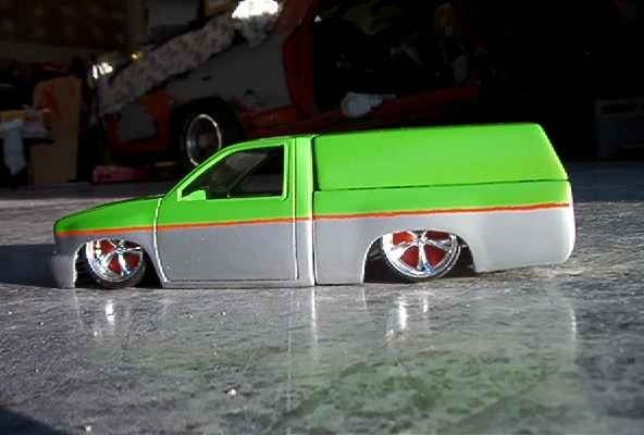 Full View