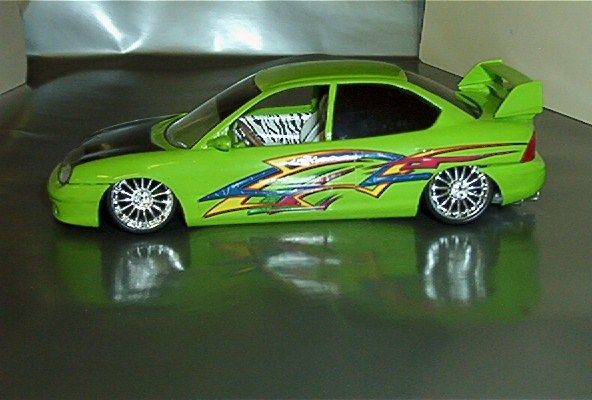 Full View