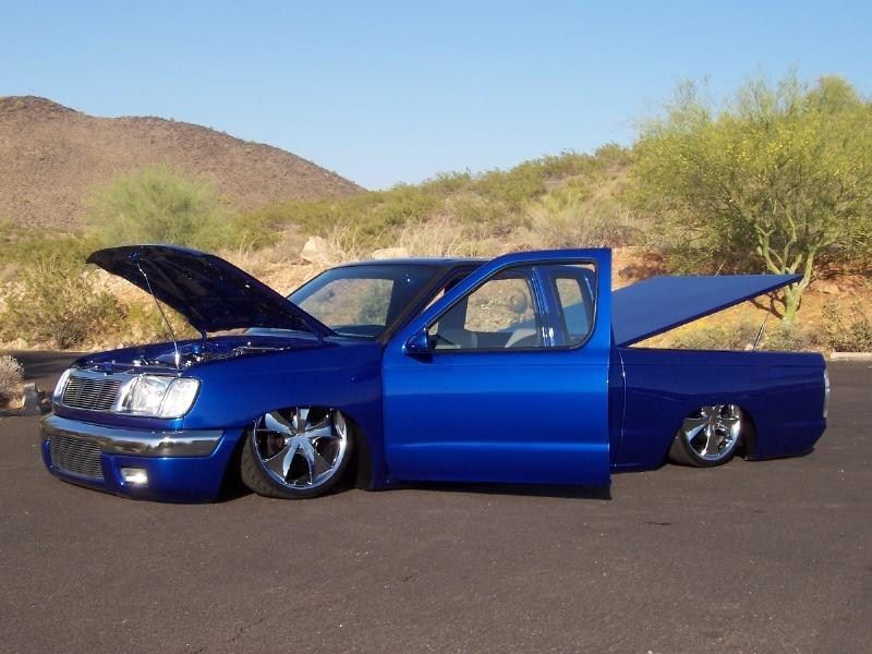 Full View