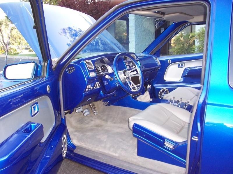 Full View