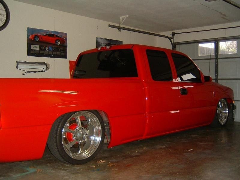 Ride Image