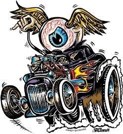 Ride Image