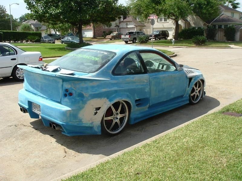 Full View