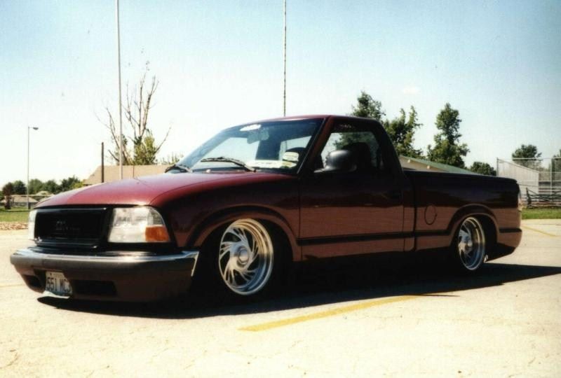 Ride Image