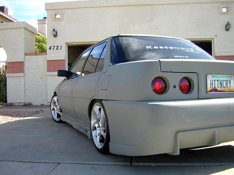 Full View