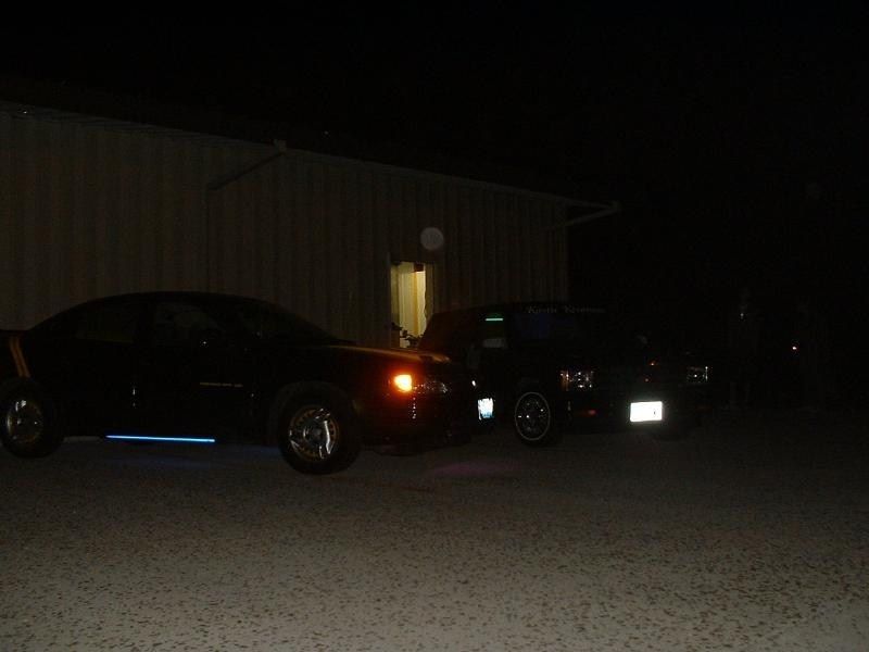 Ride Image