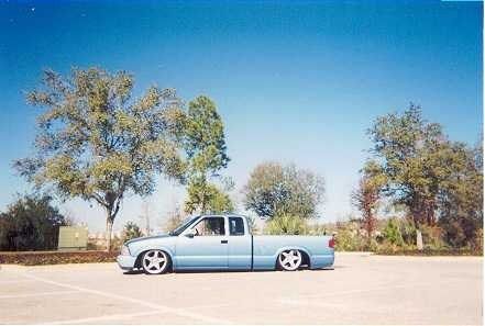 Ride Image