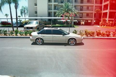 Ride Image