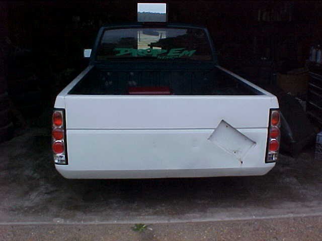 Ride Image