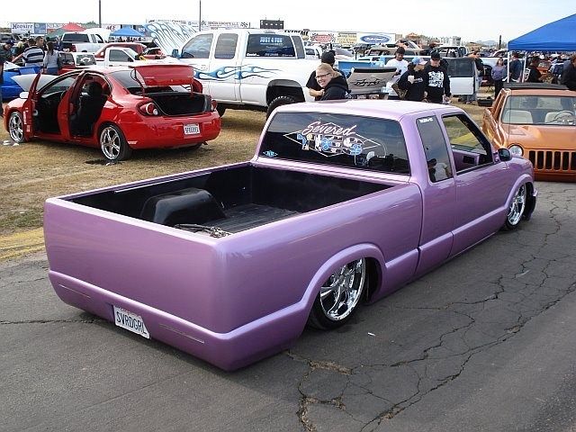 Full View