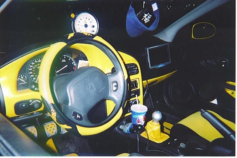 Ride Image