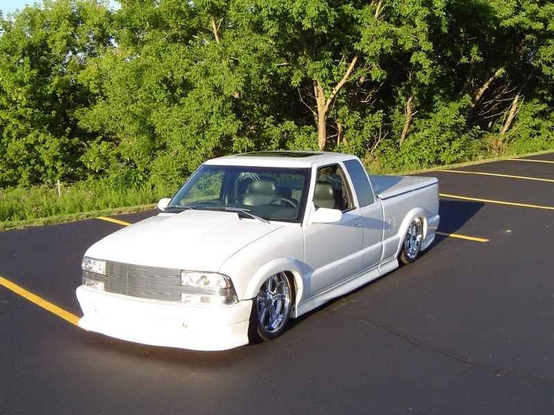 Ride Image