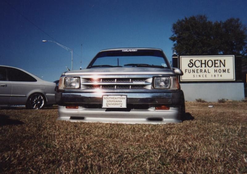 Ride Image