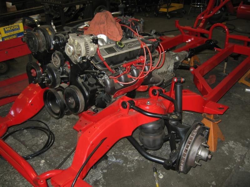 Ride Image