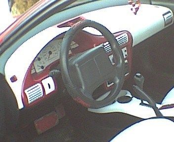 Ride Image