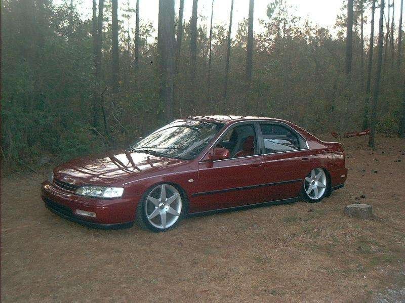 Ride Image