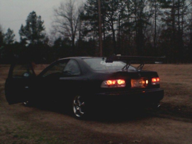 Ride Image