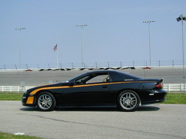 Ride Image