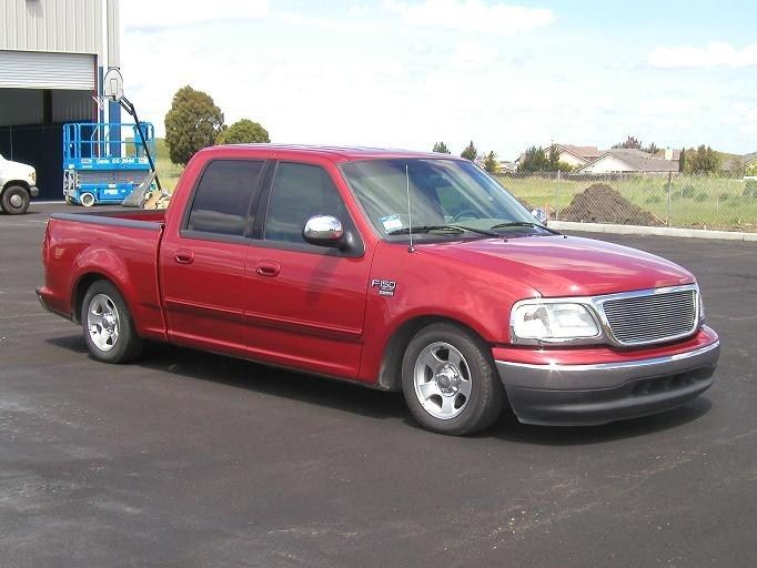 Ride Image