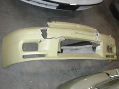 Ride Image