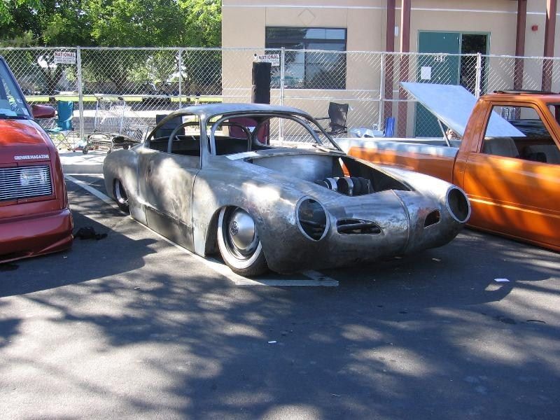 Full View