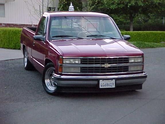 Ride Image