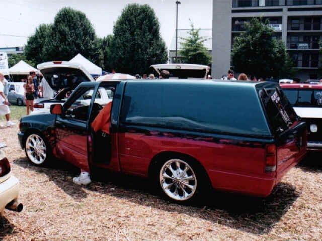 Full View
