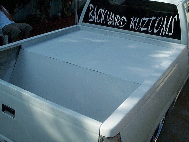 Ride Image