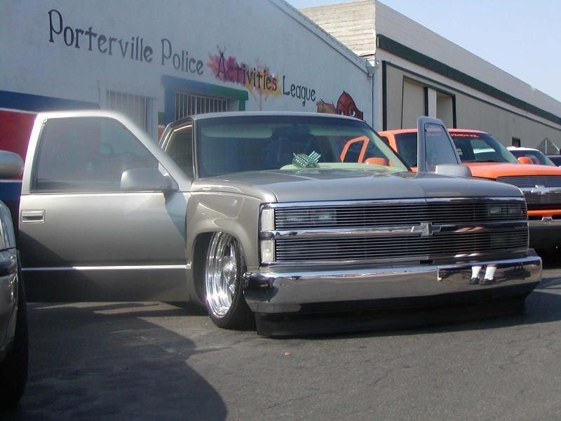 Ride Image