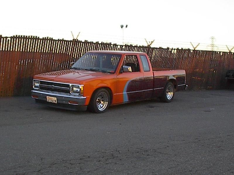 Ride Image