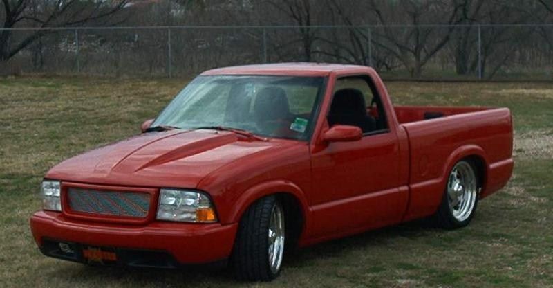 Ride Image